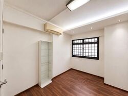 Blk 36 Rumah Tinggi View (Bukit Merah), HDB 4 Rooms #602231441